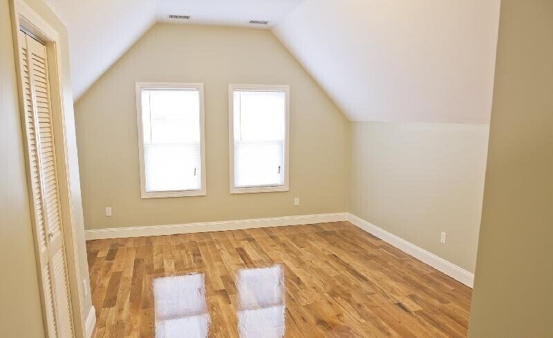 Building Photo - 40 Imrie Rd