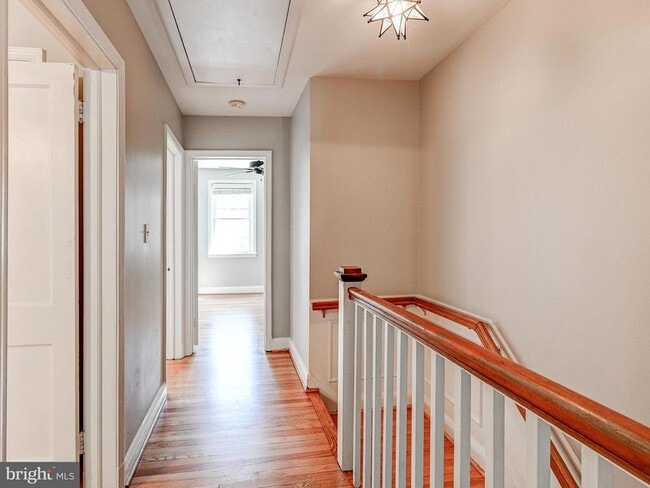 Building Photo - 111 Stanmore Rd