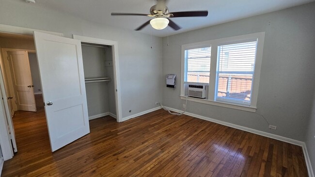 Building Photo - 237 Senisa Dr