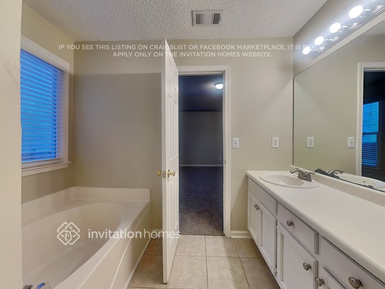 Building Photo - 3024 Heathgate Ct