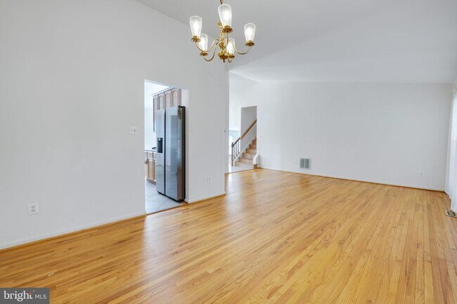 Building Photo - 8702 Arley Dr