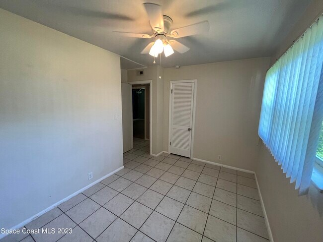 Building Photo - 109 Berkeley St