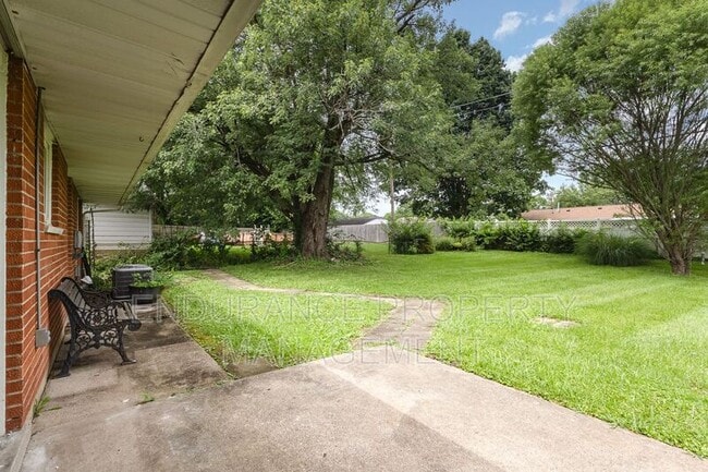 Building Photo - 455 Rockford Dr