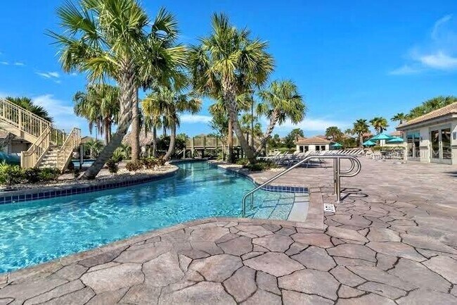 Building Photo - 8923 Azalea Sands Ln