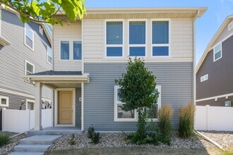 Building Photo - 4734 N Tower Ct
