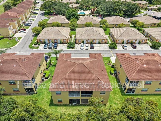 Building Photo - 12201 Indian Creek Dr