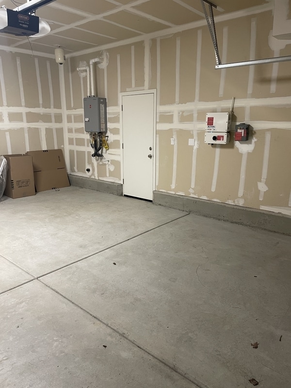 Building Photo - 5820 Kristina Pl