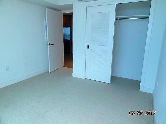 Building Photo - The Collection, 1/1/1, 24floor, Fabulous v...
