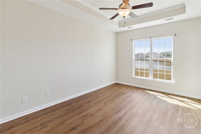 Building Photo - 117 Greyfield Cir