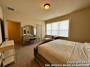 Building Photo - 27619 Nichols Pass