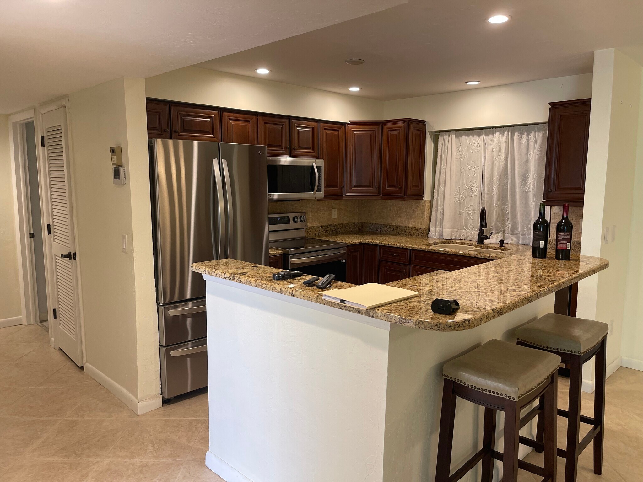 Building Photo - 3850 Estero Bay Ln