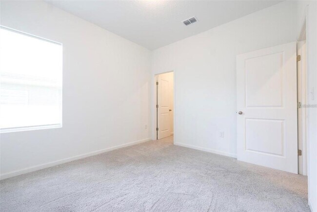 Building Photo - 2098 Huntsman Rdg Rd
