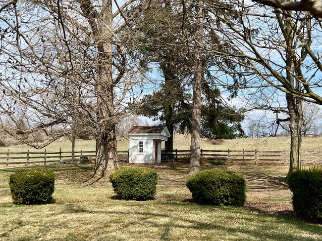 Building Photo - 79 Camby Rd