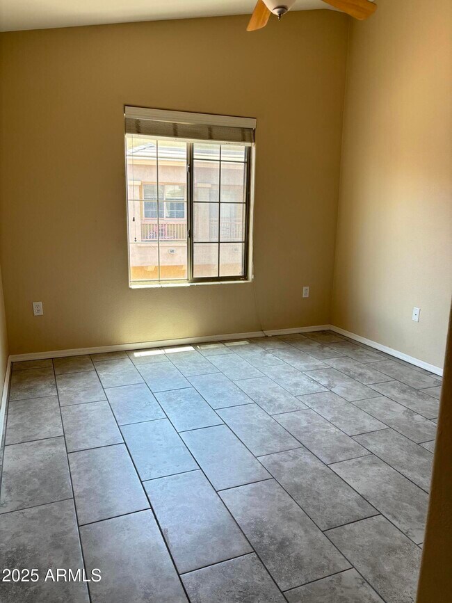 Building Photo - 17150 N 23rd St