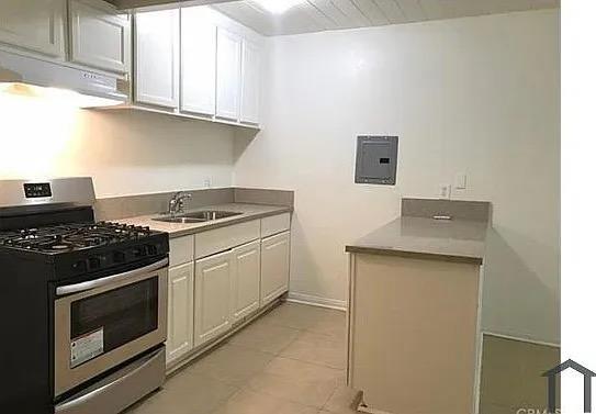 Building Photo - 22863 Allies Pl