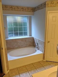 Building Photo - 8324 Aspen Hills Dr