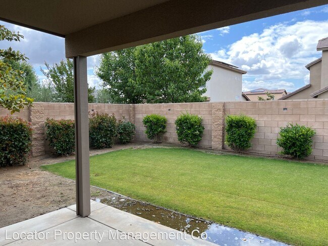 Building Photo - 3 br, 2 bath House - 9005 Ribston Ave.