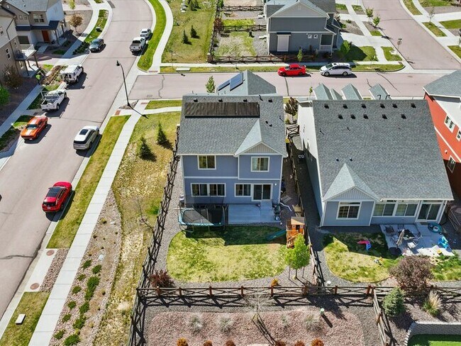 Building Photo - 6207 Kildare Dr.