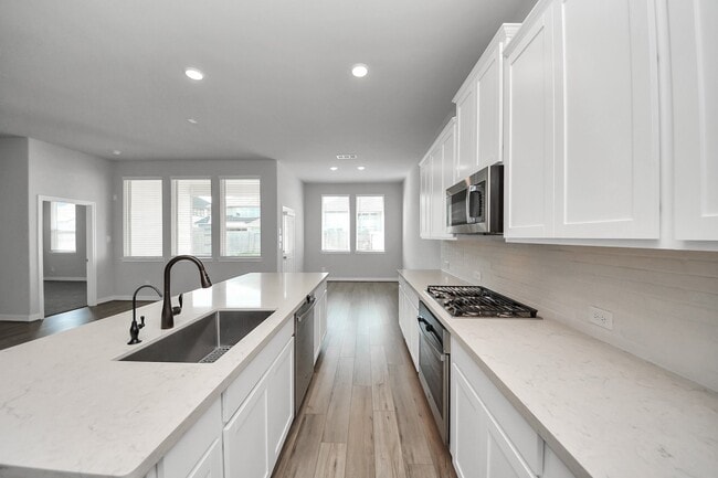 Building Photo - 2968 Golden Dust Dr