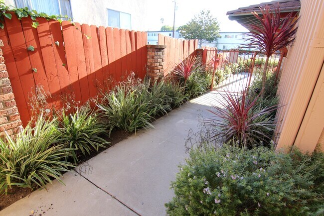 Building Photo - 20606 Anza Ave