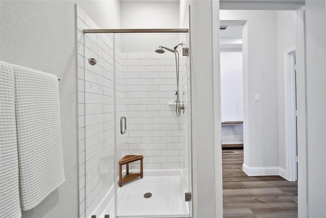 Building Photo - 21451 Llano Grande Blvd