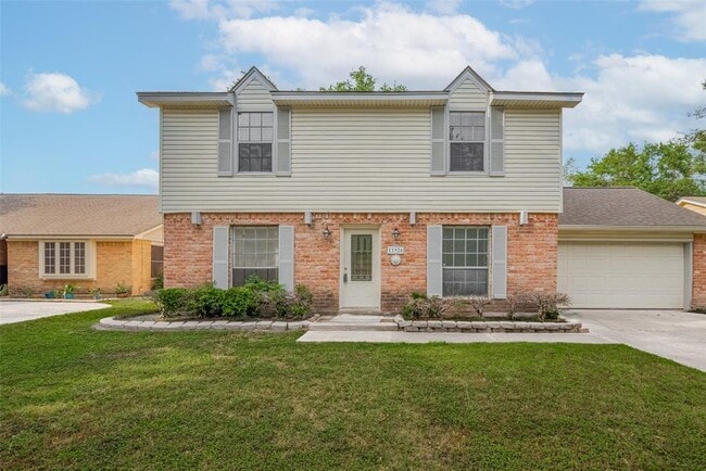 Primary Photo - 11926 Osage Park Dr