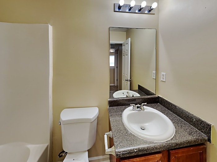 Building Photo - 360 Dressage Ct