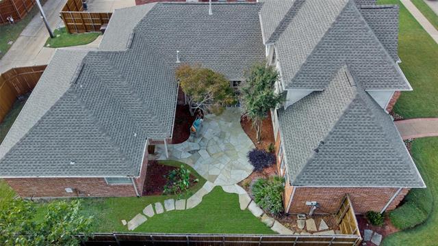 Building Photo - 4464 Longfellow Dr