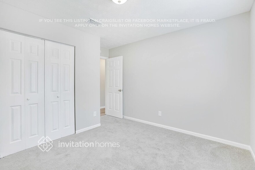 Building Photo - 4511 Yorkdale Dr