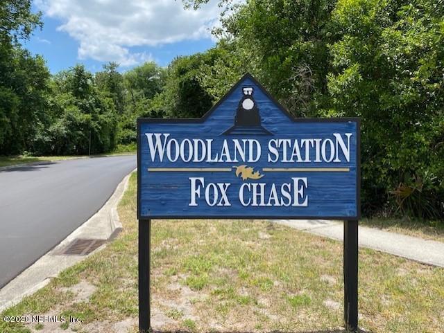 Building Photo - 3811 Autumn Leaf Ct