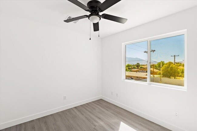 Building Photo - 66091 Cahuilla Ave