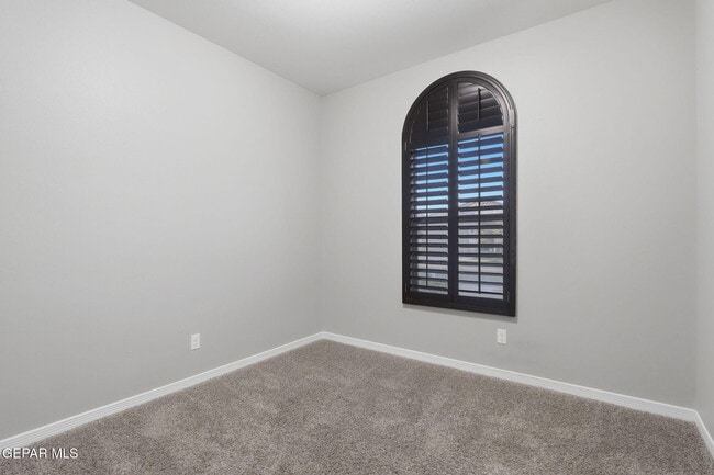 Building Photo - 13539 Doncaster St