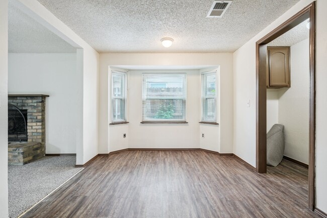 Building Photo - 7508 NW 113th St