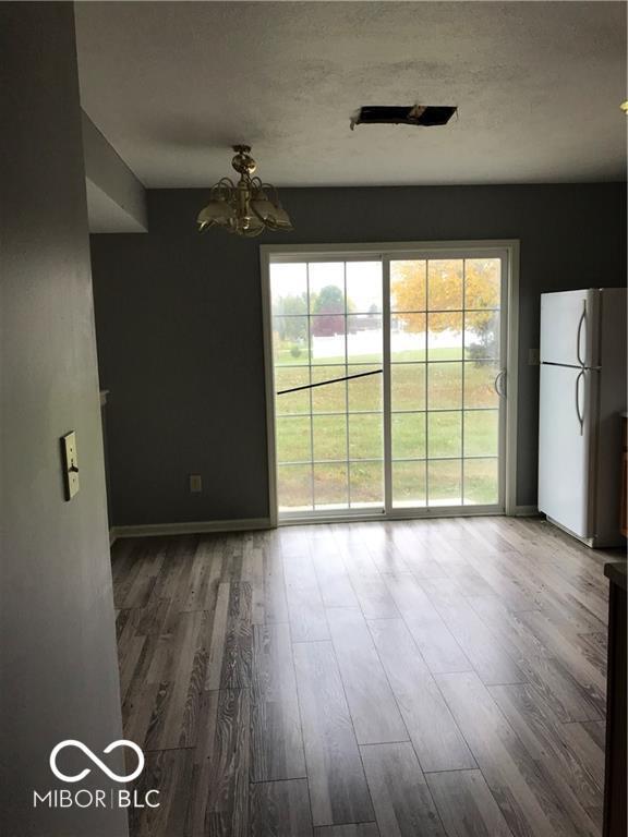 Building Photo - 1059 Taurus Ct
