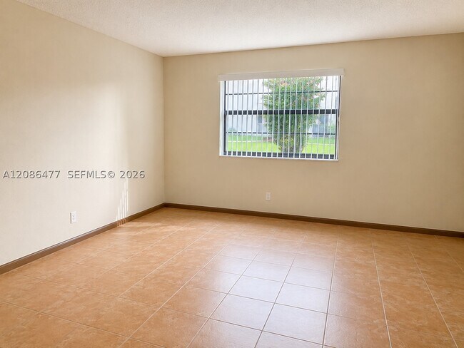Building Photo - 10501 W Broward Blvd