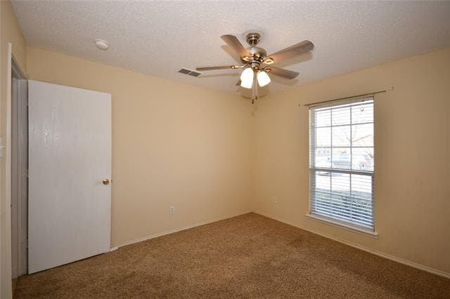 Building Photo - 4171 Freedom Ln