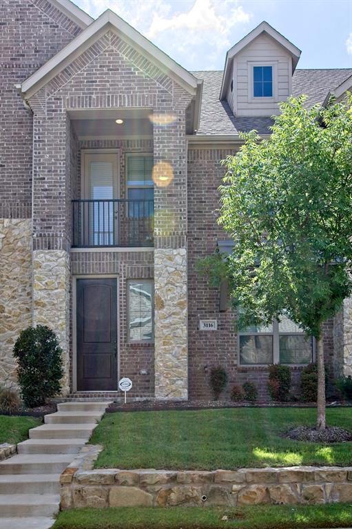 Primary Photo - 3116 Gaylord Dr