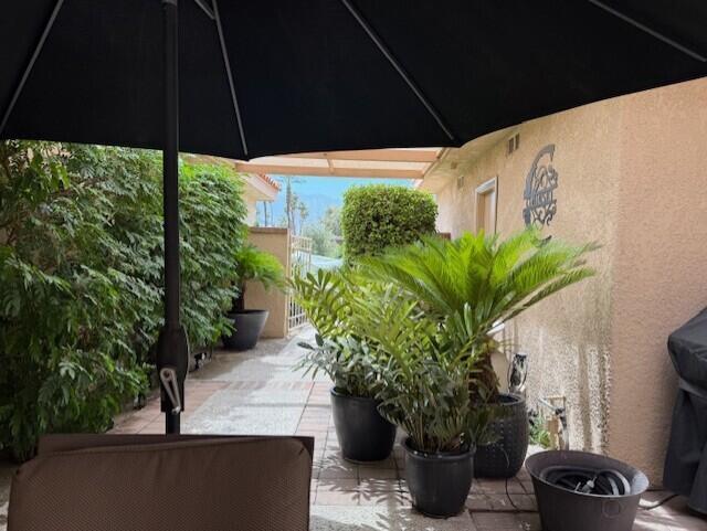 Building Photo - 28 La Cerra Dr