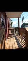 Building Photo - 828 2nd St
