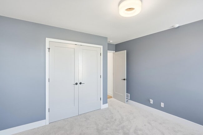 Building Photo - 1301 Haxby Ct