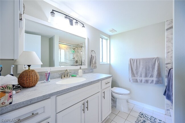 Building Photo - 7778 Emerald Cir