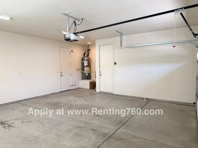 Building Photo - Prestigious Updated Home In Sage Estates