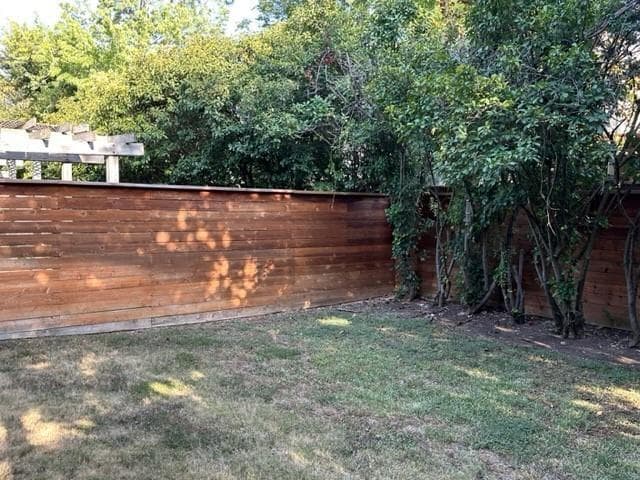 Building Photo - 4202 Merrell Rd