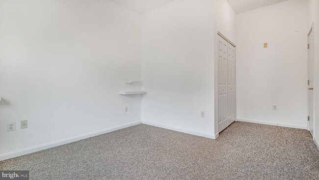 Building Photo - 1501 27th St SE