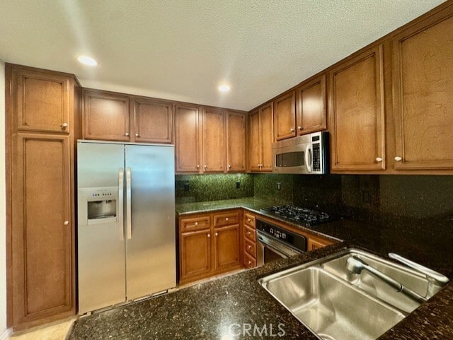 Building Photo - 116 Coral Rose