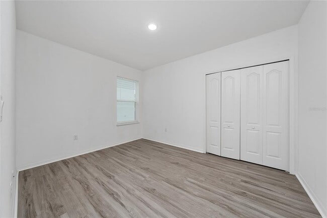 Building Photo - 557 Pawnee Ct