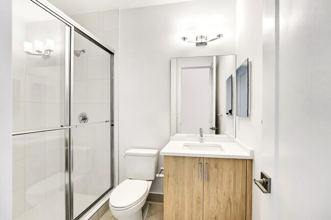 Building Photo - 9099 Silver Marsh Ln