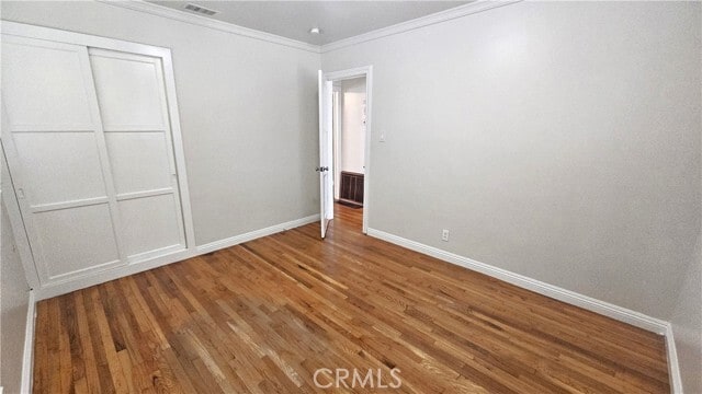 Building Photo - 155 W Tudor St