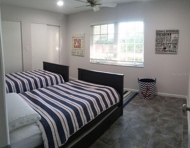 Building Photo - 5353 Cape Leyte Dr