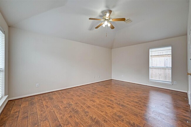 Building Photo - 3630 Winstrome Ct